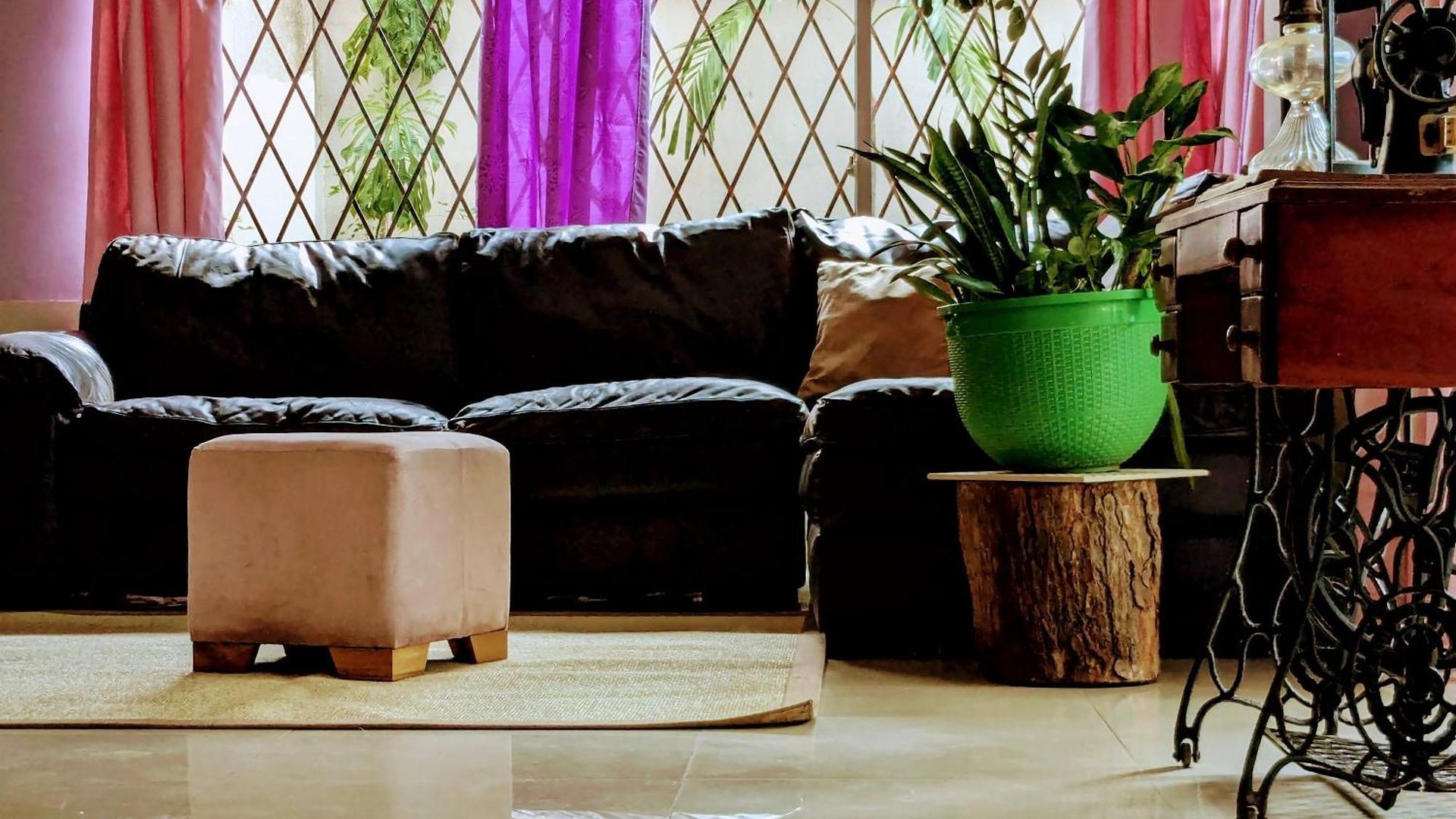 Apartamento Me Quedo Aqui, Casa Cerca Del Aeropuerto De Cartagena! *