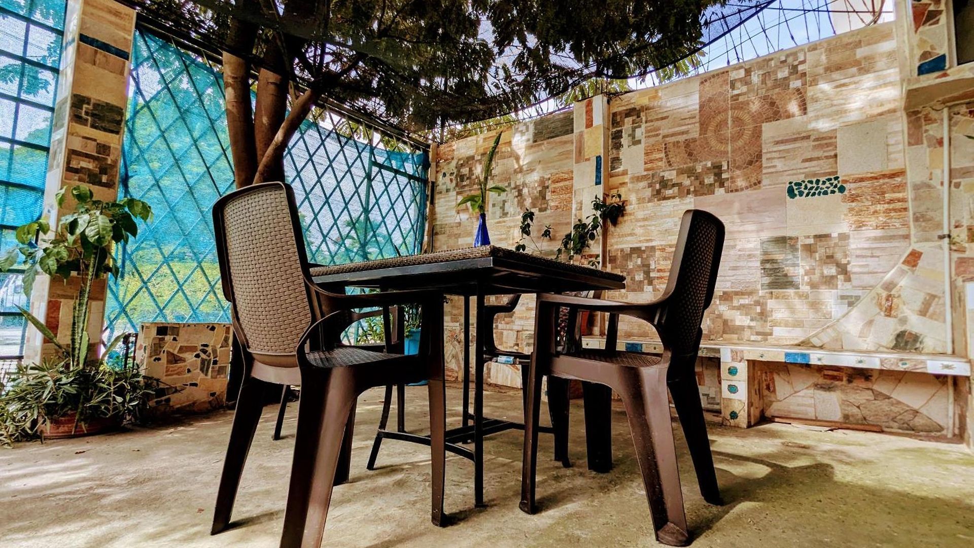 Me Quedo Aqui, Casa Cerca Del Aeropuerto De Cartagena! *