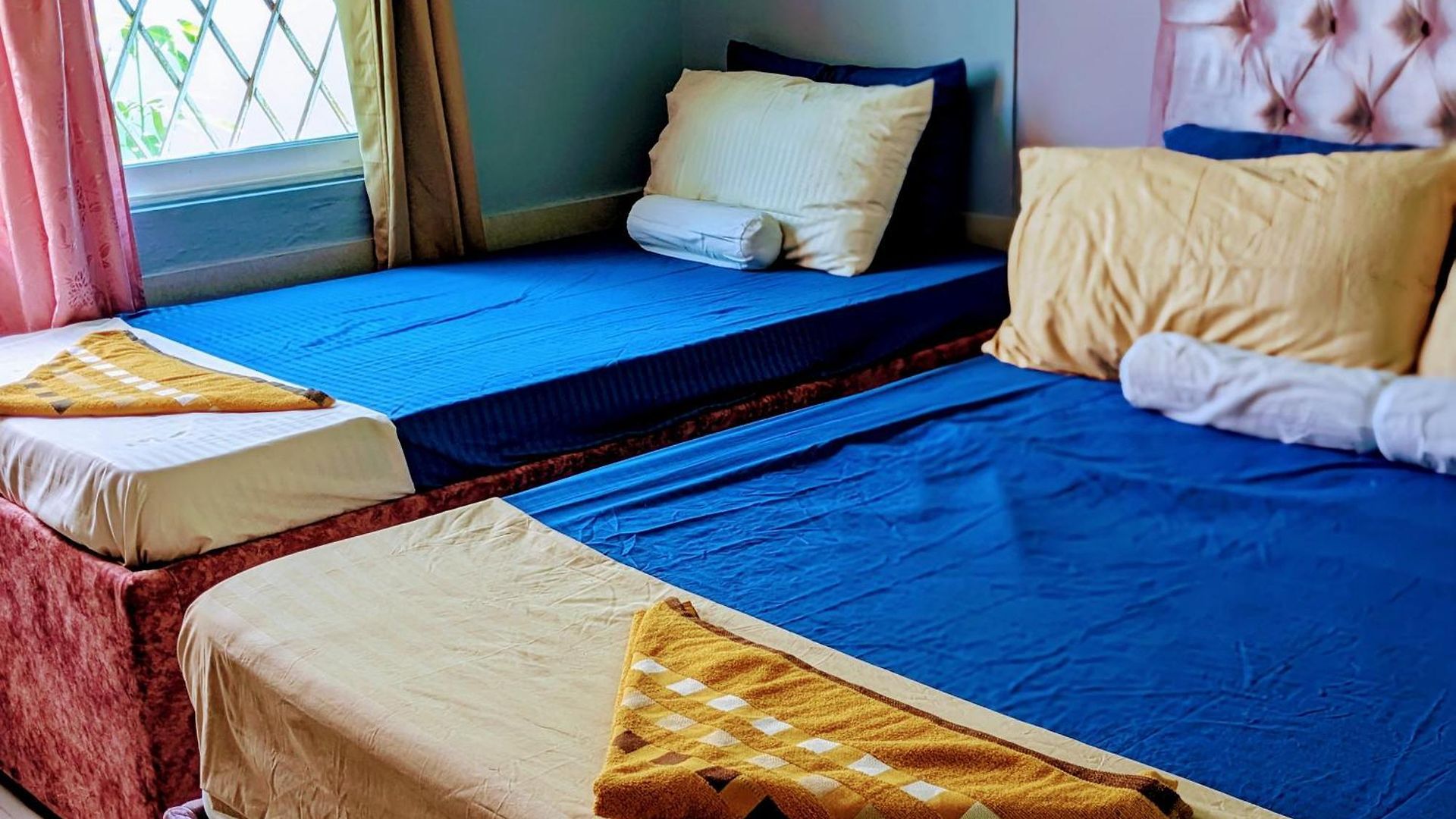 Me Quedo Aqui, Casa Cerca Del Aeropuerto De Cartagena! Apartamento *