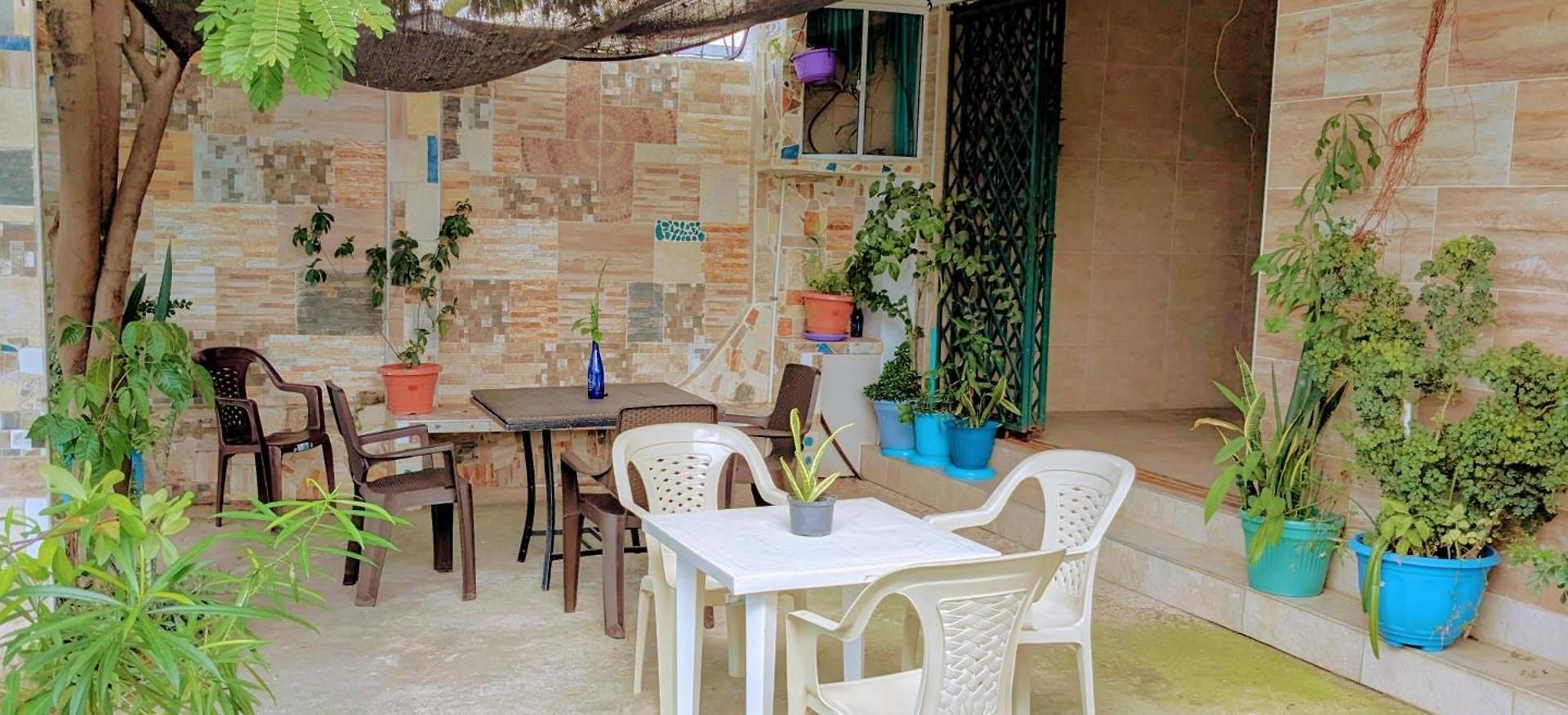 Me Quedo Aqui, Casa Cerca Del Aeropuerto De Cartagena! Apartamento