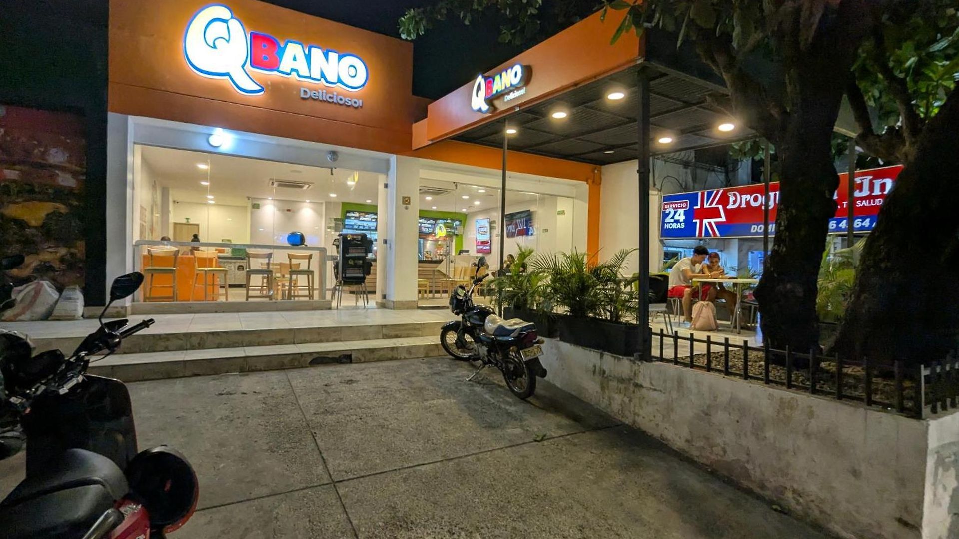 Me Quedo Aqui, Casa Cerca Del Aeropuerto De Cartagena! Apartamento