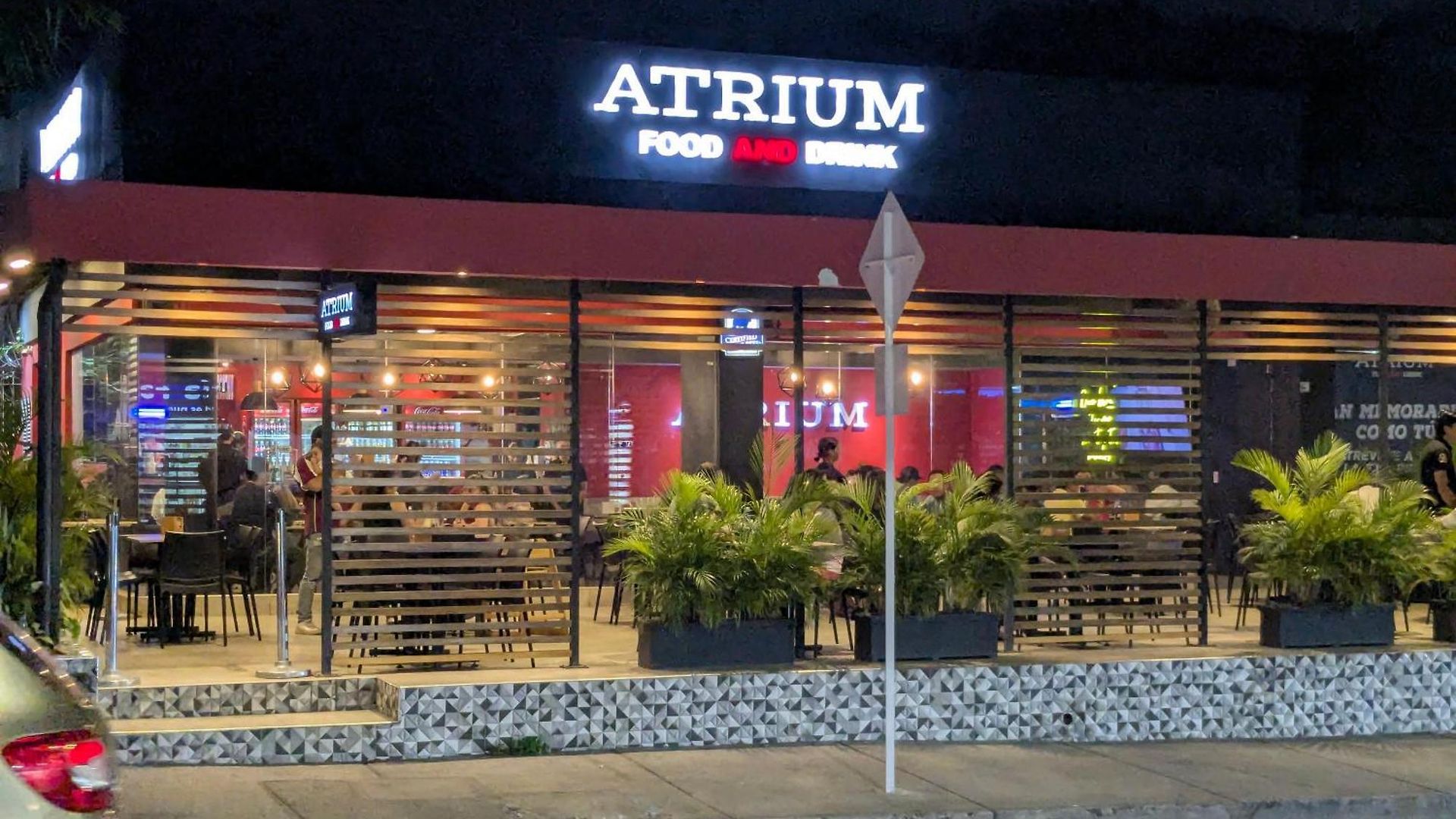 Me Quedo Aqui, Casa Cerca Del Aeropuerto De Cartagena! Apartamento