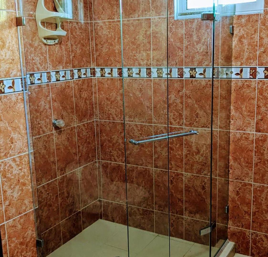 Me Quedo Aqui, Casa Cerca Del Aeropuerto De Cartagena! * Cartagena