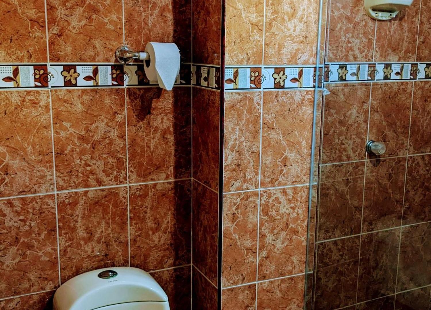 Apartamento Me Quedo Aqui, Casa Cerca Del Aeropuerto De Cartagena!