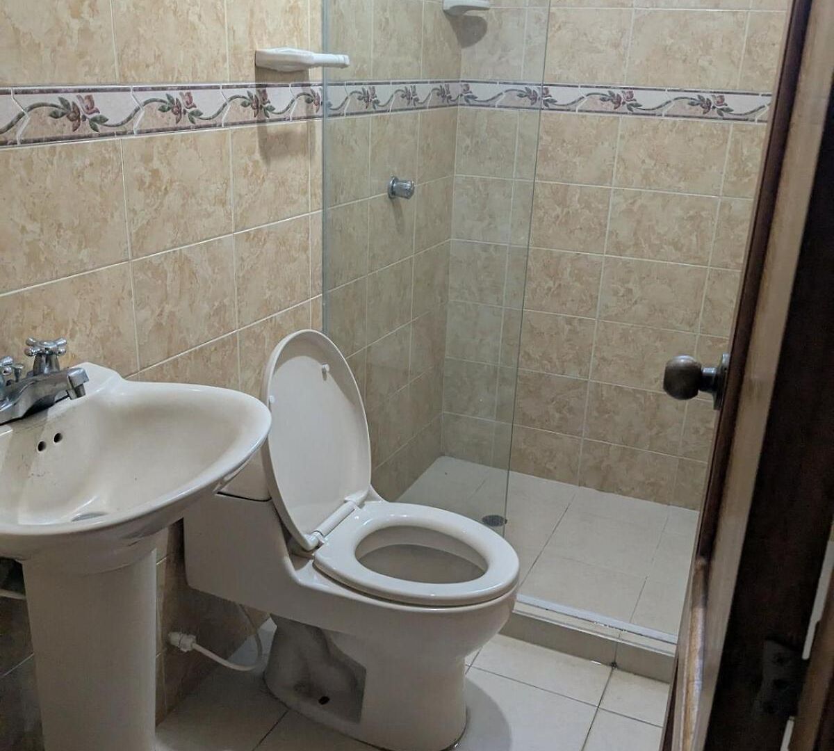 Apartamento Me Quedo Aqui, Casa Cerca Del Aeropuerto De Cartagena!