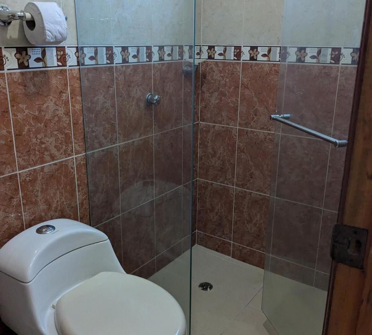 Apartamento Me Quedo Aqui, Casa Cerca Del Aeropuerto De Cartagena! *