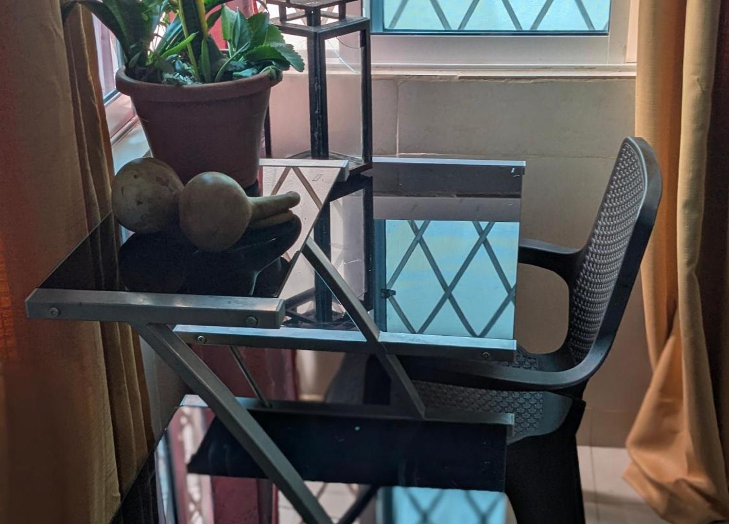 Me Quedo Aqui, Casa Cerca Del Aeropuerto De Cartagena! Apartamento Cartagena