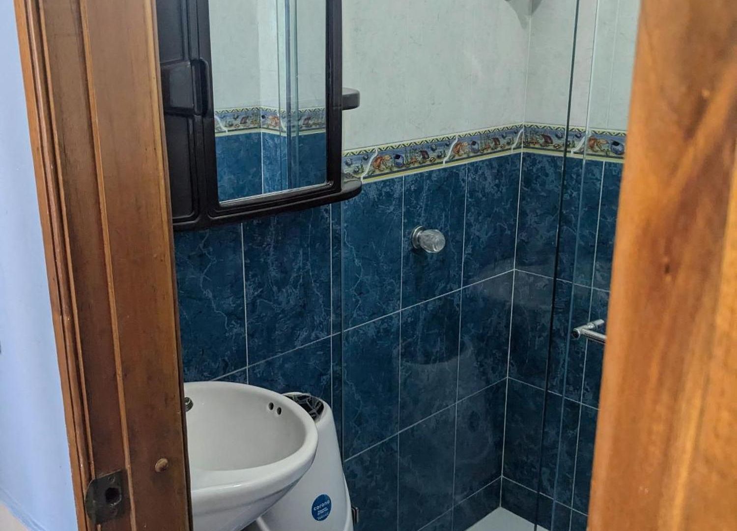 Me Quedo Aqui, Casa Cerca Del Aeropuerto De Cartagena! Apartamento *