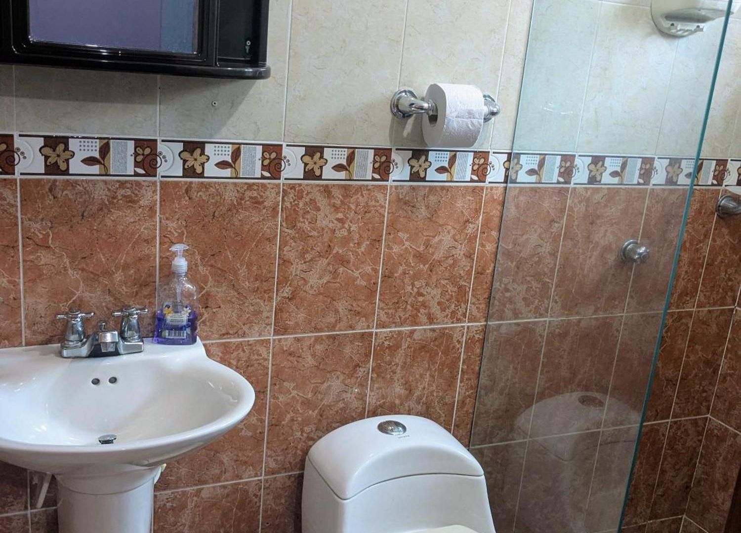 Apartamento Me Quedo Aqui, Casa Cerca Del Aeropuerto De Cartagena!