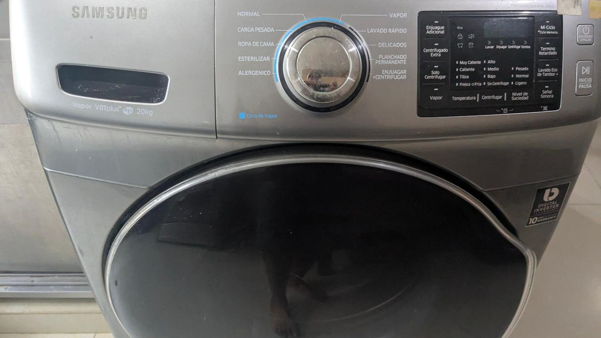 Me Quedo Aqui, Casa Cerca Del Aeropuerto De Cartagena! Apartamento Cartagena