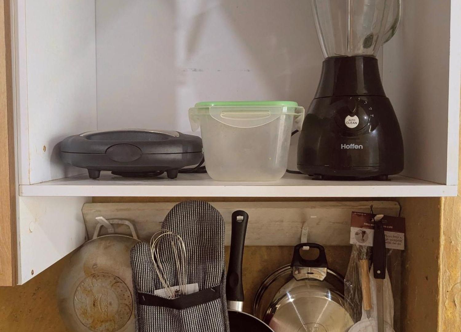 Me Quedo Aqui, Casa Cerca Del Aeropuerto De Cartagena! Apartamento Cartagena