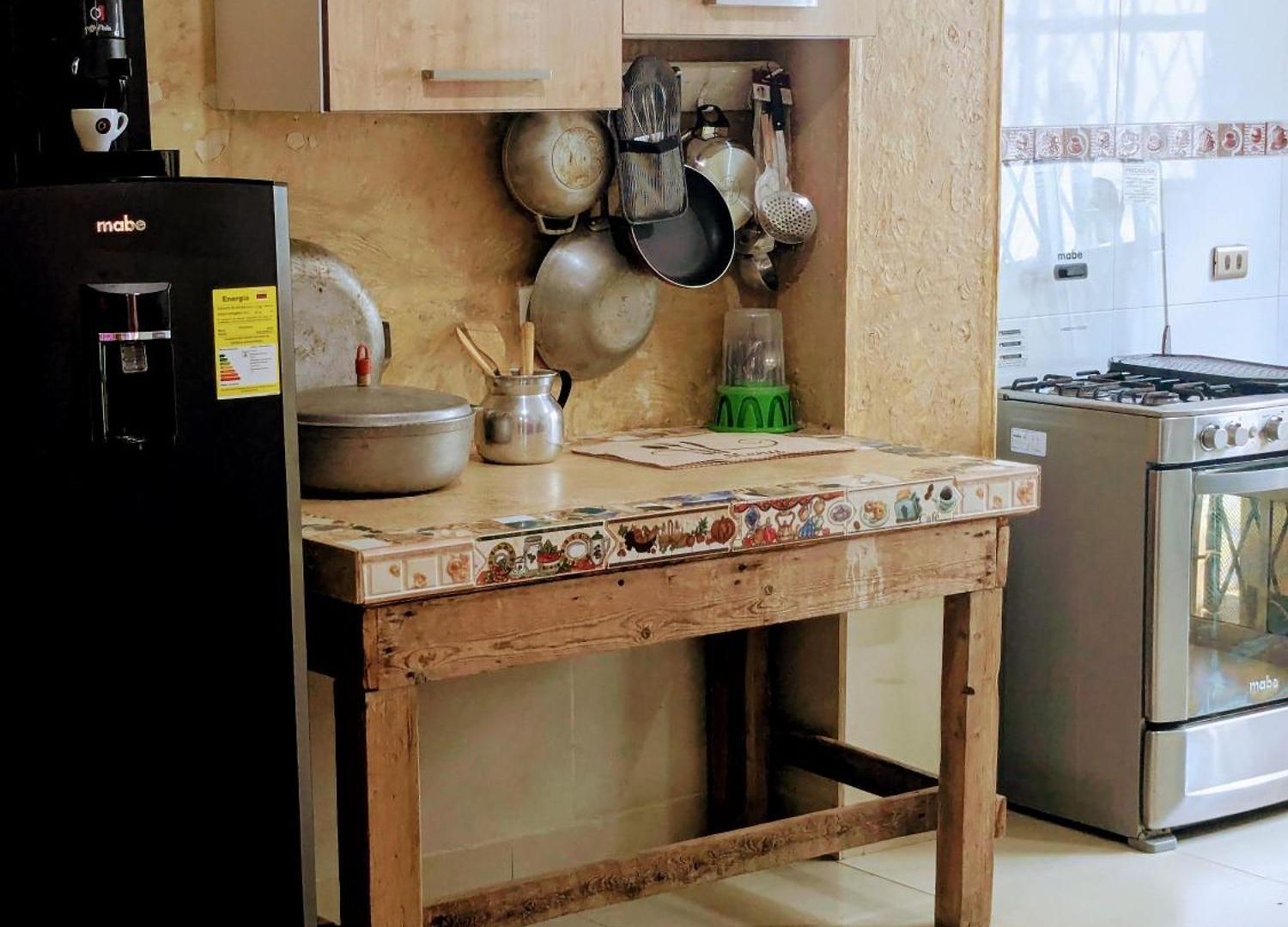 Me Quedo Aqui, Casa Cerca Del Aeropuerto De Cartagena! Apartamento Cartagena