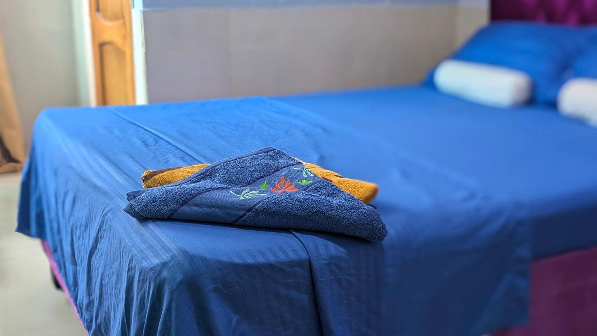 Me Quedo Aqui, Casa Cerca Del Aeropuerto De Cartagena! Cartagena