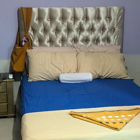 Me Quedo Aqui, Casa Cerca Del Aeropuerto De Cartagena! Apartamento