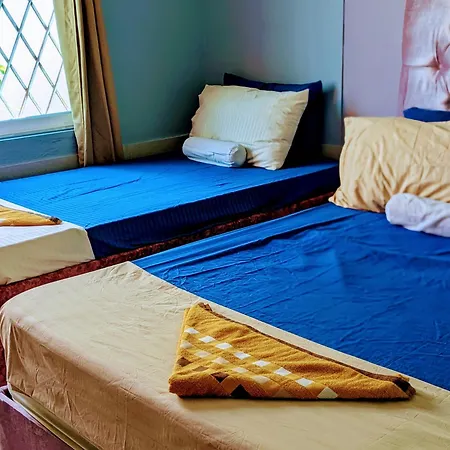 Me Quedo Aqui, Casa Cerca Del Aeropuerto De Cartagena! Apartamento *