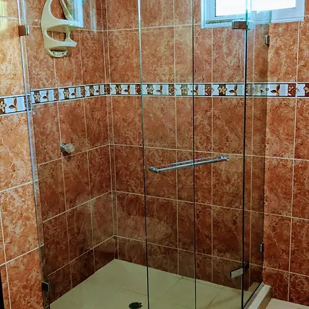 Me Quedo Aqui, Casa Cerca Del Aeropuerto De Cartagena! * Cartagena