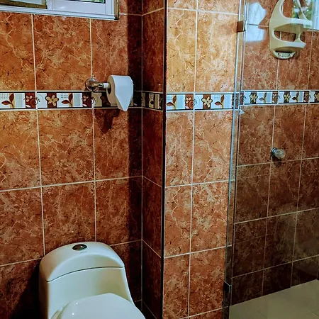 Apartamento Me Quedo Aqui, Casa Cerca Del Aeropuerto De Cartagena!