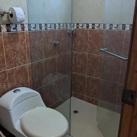 Apartamento Me Quedo Aqui, Casa Cerca Del Aeropuerto De Cartagena! *