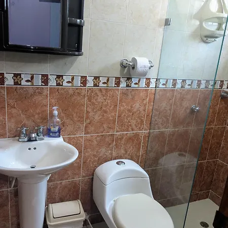 Apartamento Me Quedo Aqui, Casa Cerca Del Aeropuerto De Cartagena!