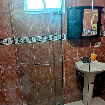 Me Quedo Aqui, Casa Cerca Del Aeropuerto De Cartagena! * Cartagena