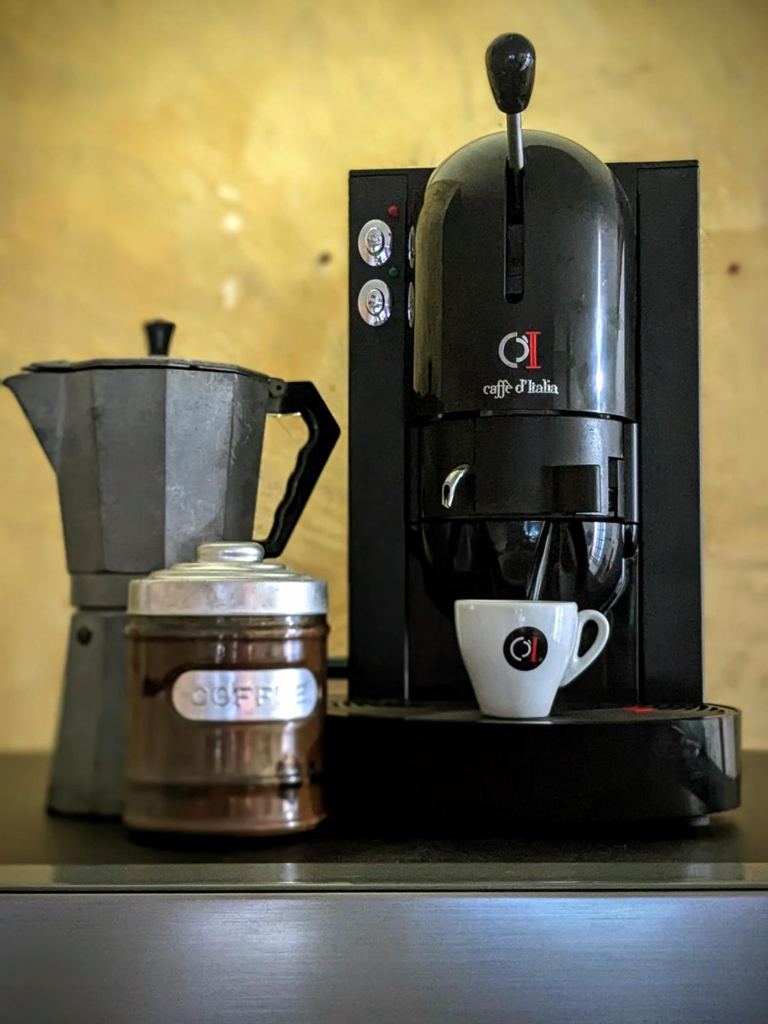 Me Quedo Aqui, Casa Cerca Del Aeropuerto De Cartagena! * Cartagena