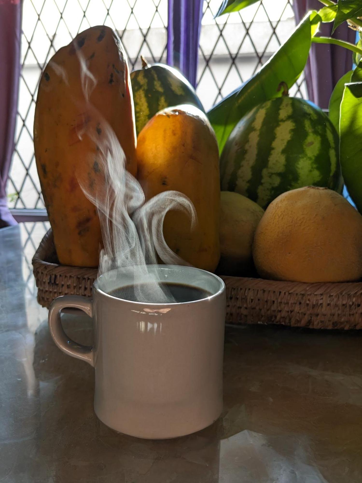 Apartment Me Quedo Aqui, Casa Cerca Del Aeropuerto De Cartagena! Cartagena