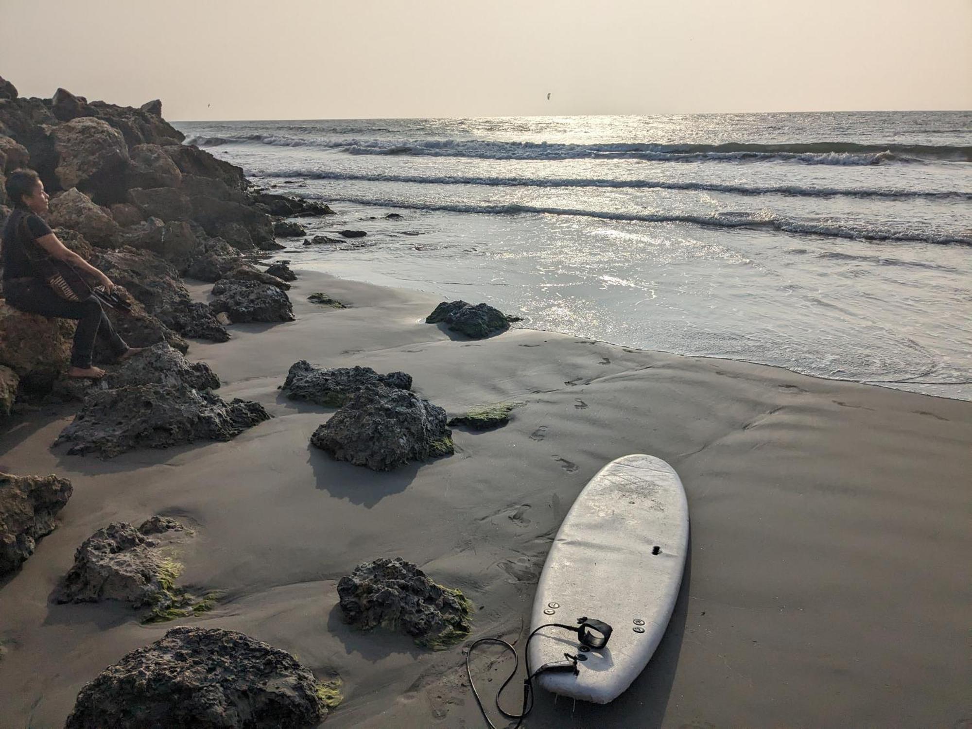 Me Quedo Aqui, Casa Cerca Del Aeropuerto De Cartagena! Apartment Cartagena