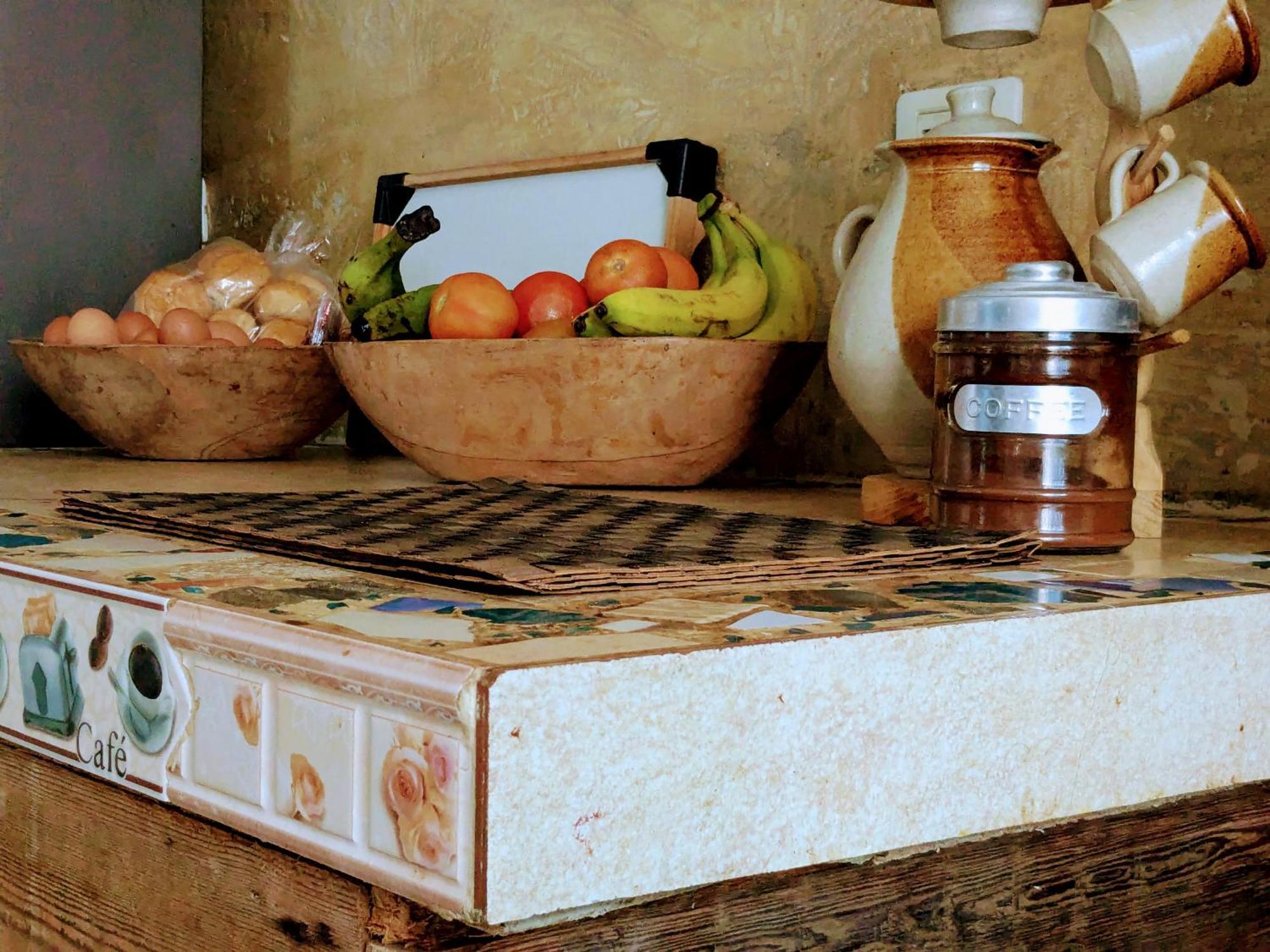 Me Quedo Aqui, Casa Cerca Del Aeropuerto De Cartagena! * Cartagena