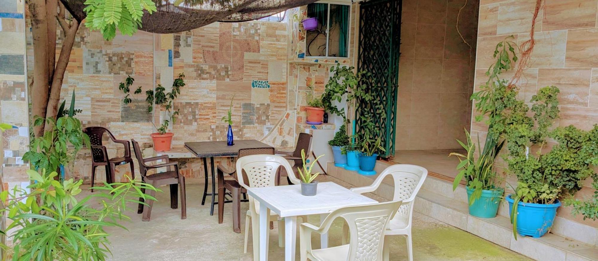 Me Quedo Aqui, Casa Cerca Del Aeropuerto De Cartagena! Apartment