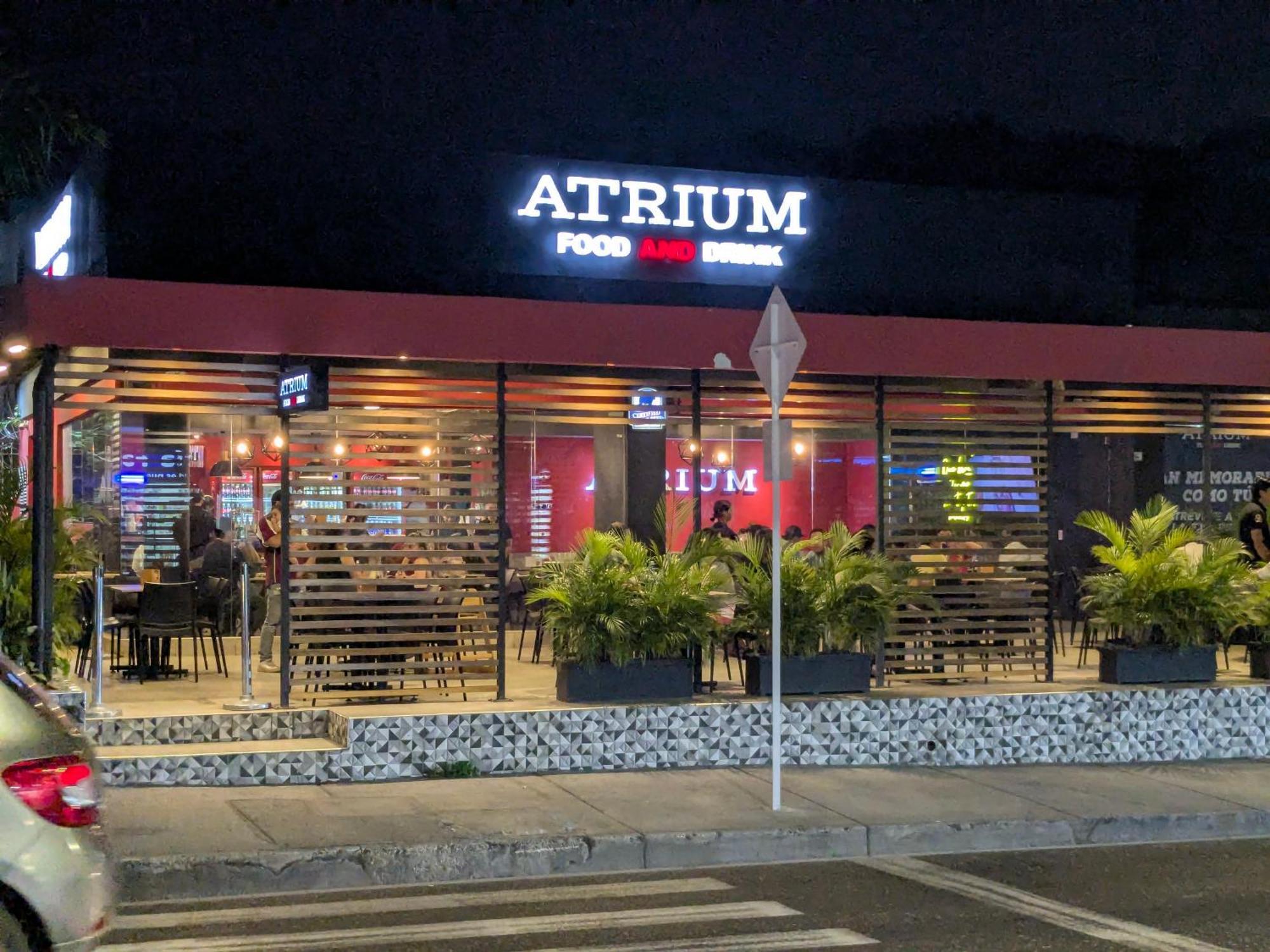 Me Quedo Aqui, Casa Cerca Del Aeropuerto De Cartagena! Apartment