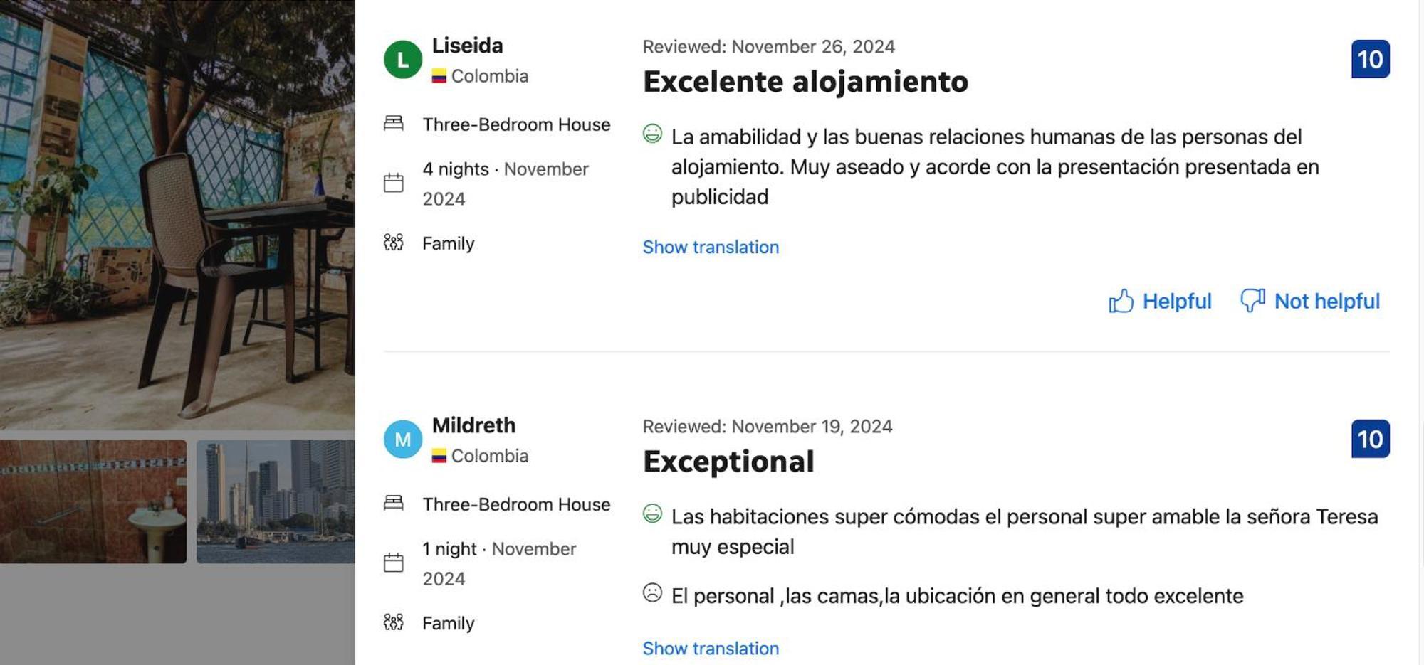 Me Quedo Aqui, Casa Cerca Del Aeropuerto De Cartagena!