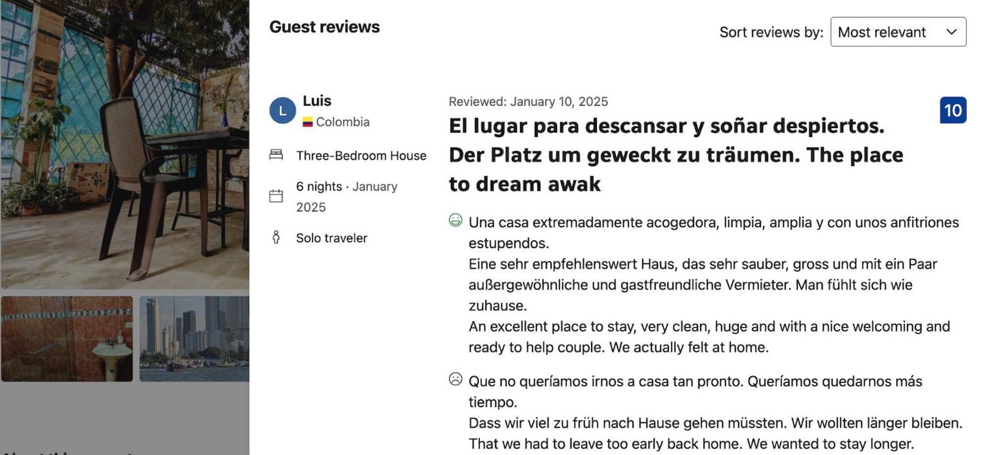 Me Quedo Aqui, Casa Cerca Del Aeropuerto De Cartagena! Cartagena