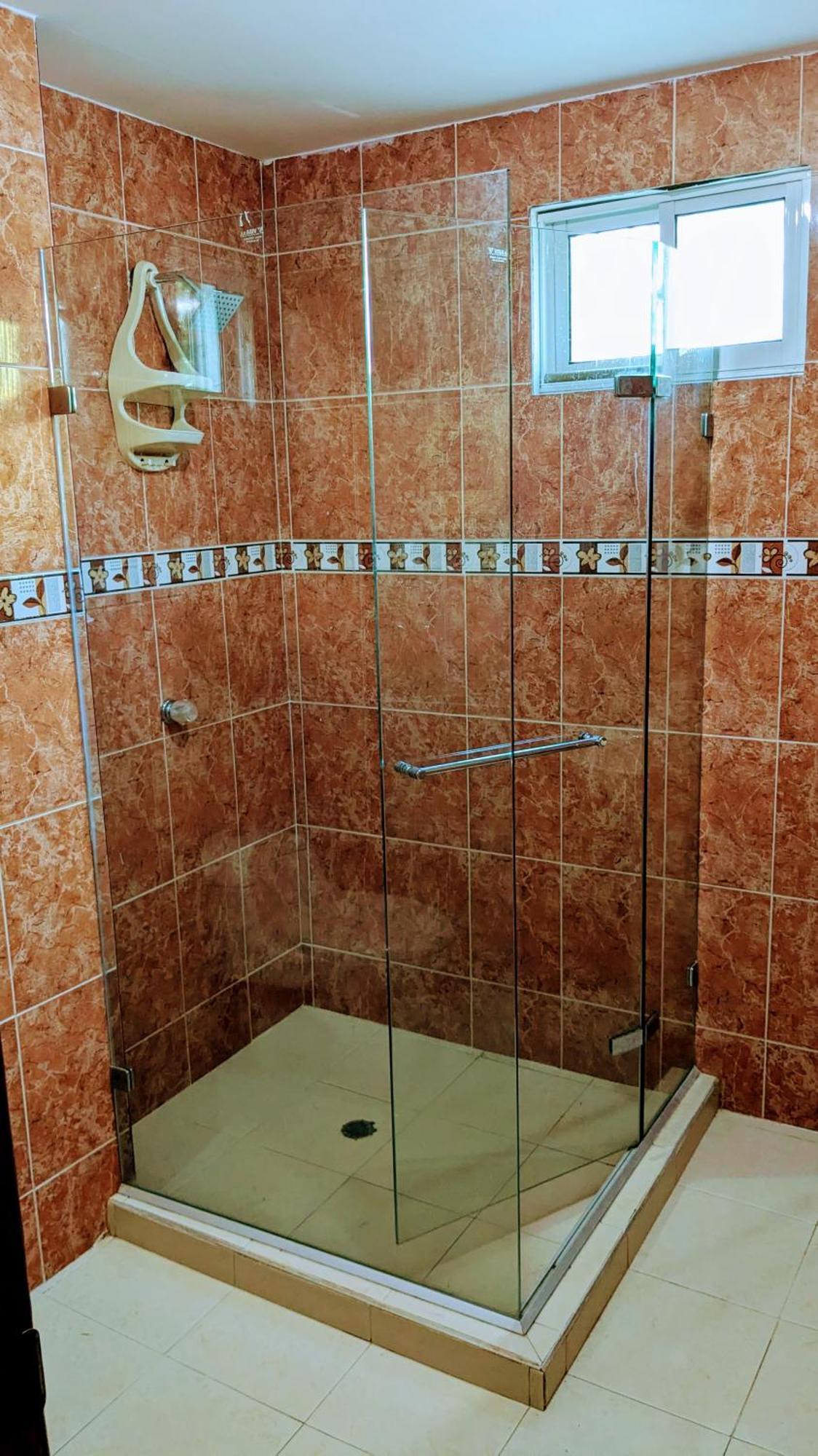 Me Quedo Aqui, Casa Cerca Del Aeropuerto De Cartagena! * Cartagena