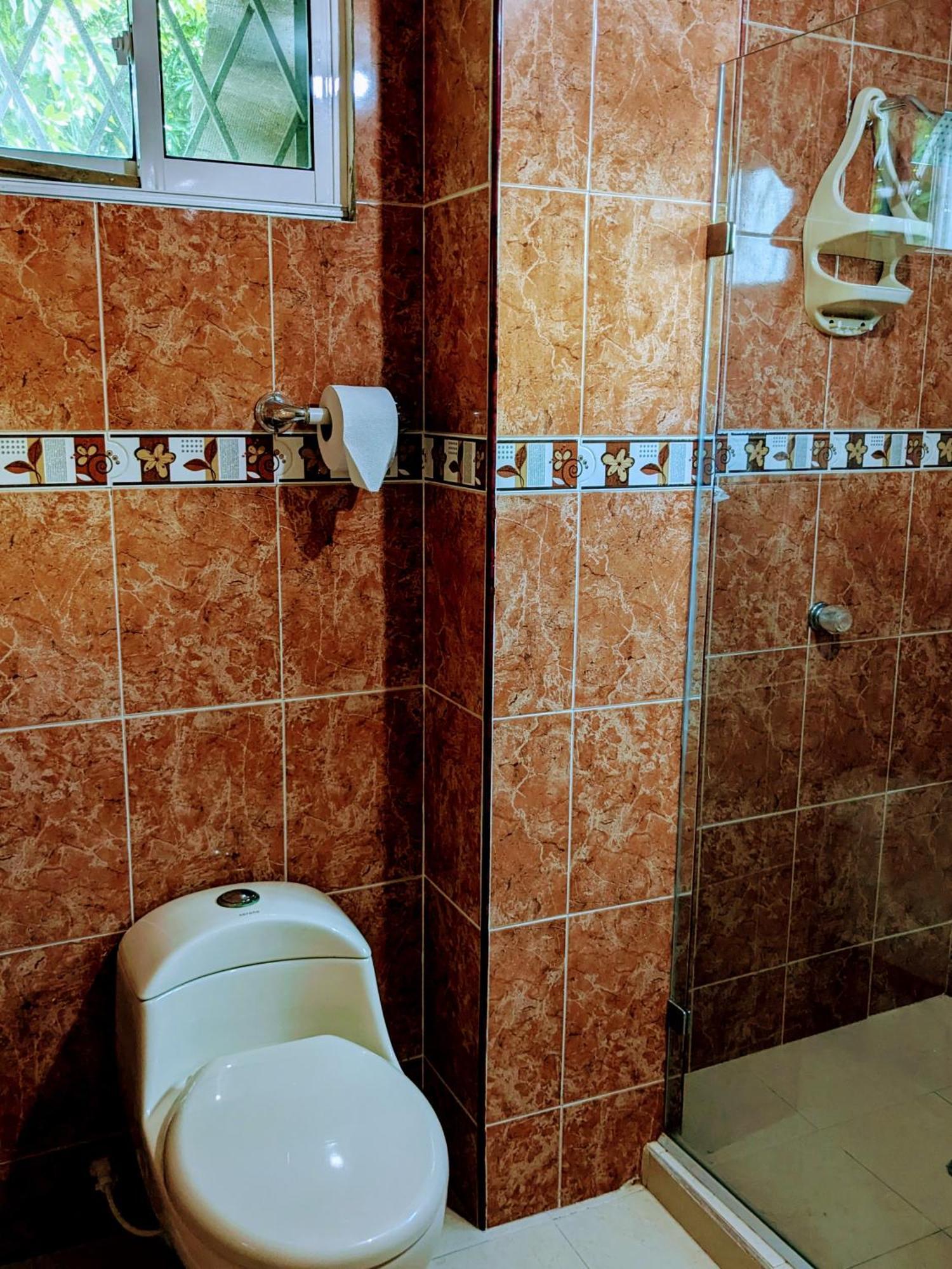 Apartment Me Quedo Aqui, Casa Cerca Del Aeropuerto De Cartagena!