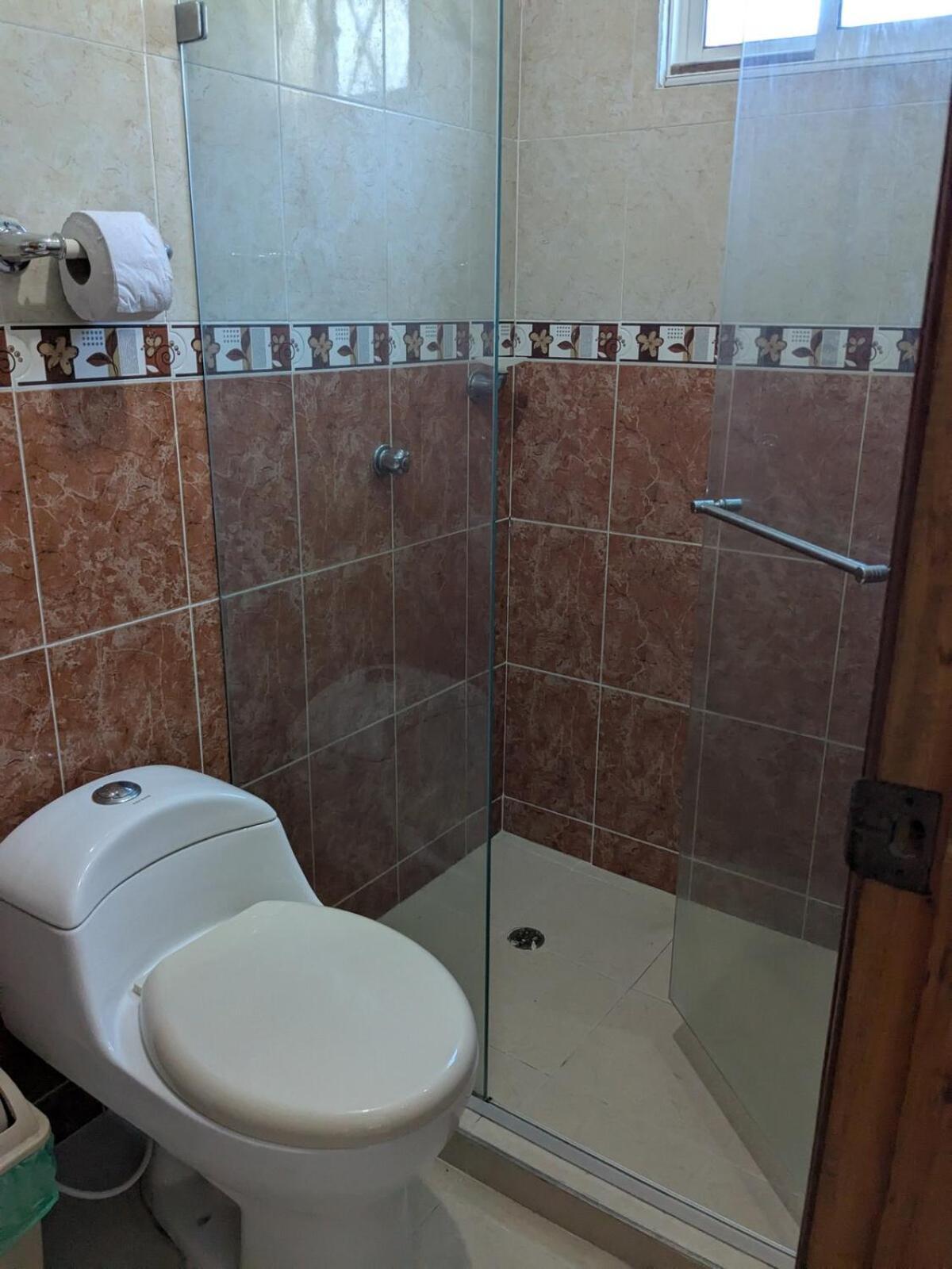 Apartment Me Quedo Aqui, Casa Cerca Del Aeropuerto De Cartagena! *