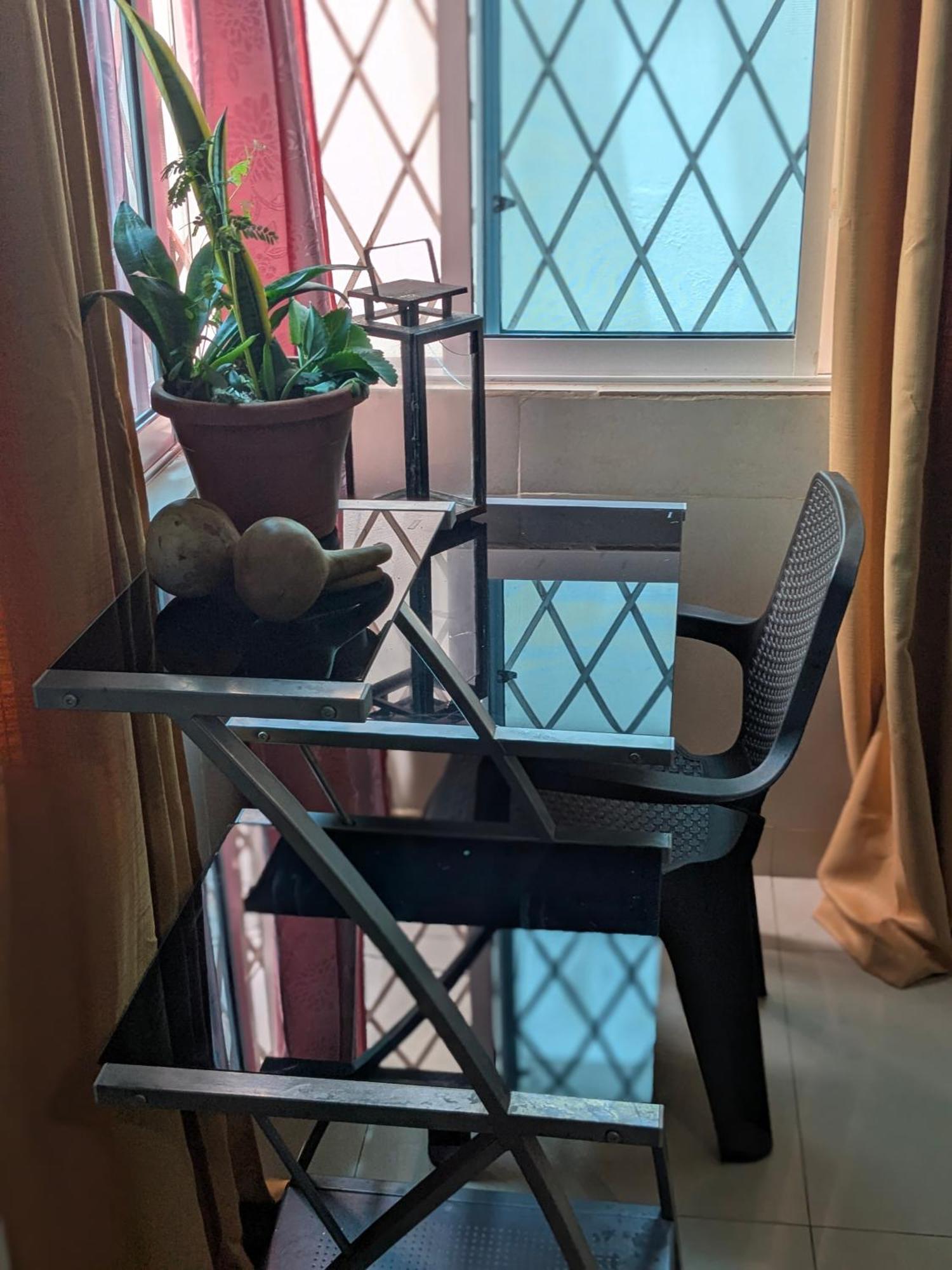 Me Quedo Aqui, Casa Cerca Del Aeropuerto De Cartagena! Apartment Cartagena