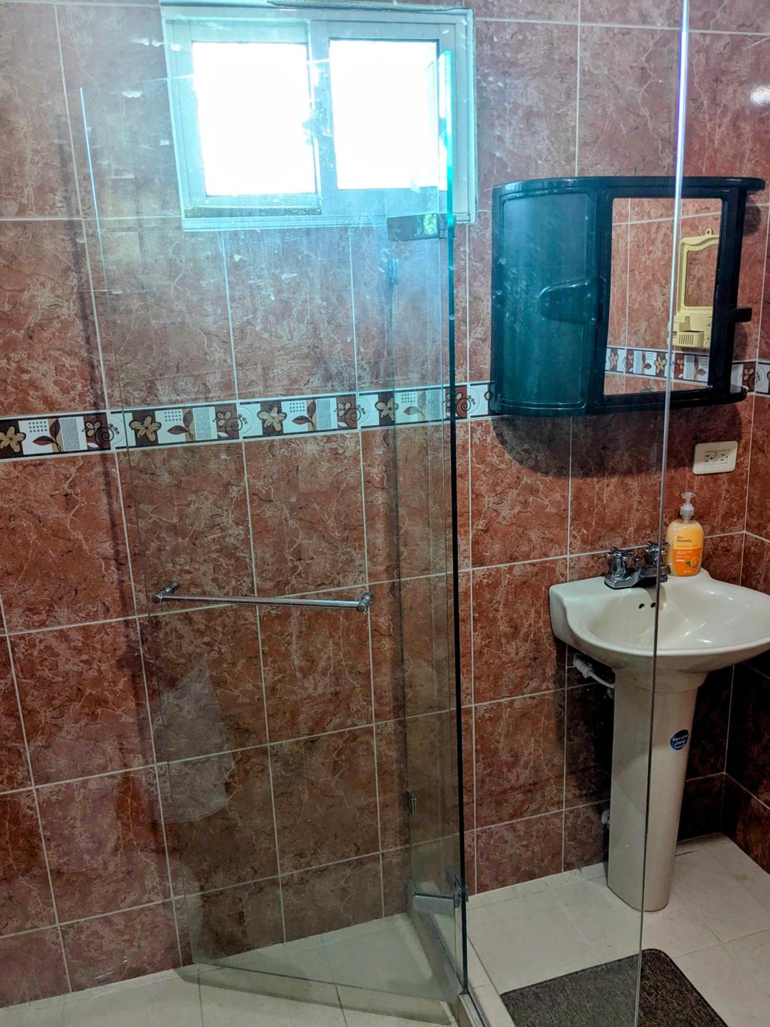 Me Quedo Aqui, Casa Cerca Del Aeropuerto De Cartagena! * Cartagena