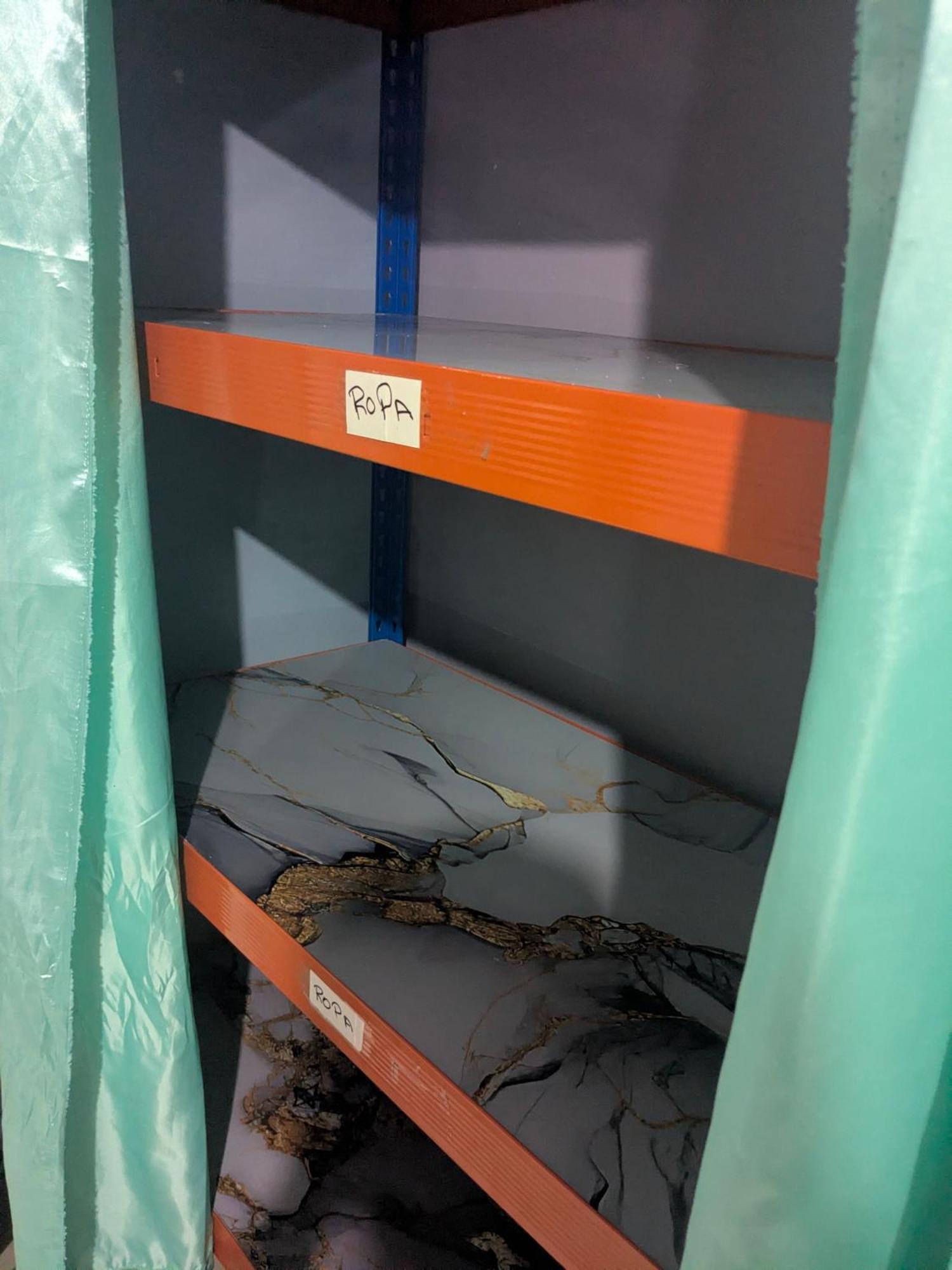 Apartment Me Quedo Aqui, Casa Cerca Del Aeropuerto De Cartagena!