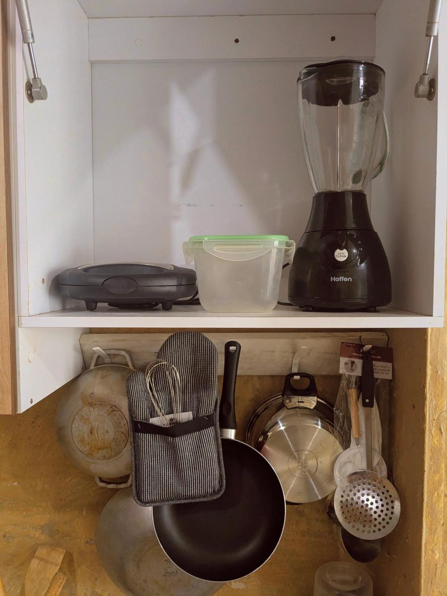 Me Quedo Aqui, Casa Cerca Del Aeropuerto De Cartagena! Apartment Cartagena