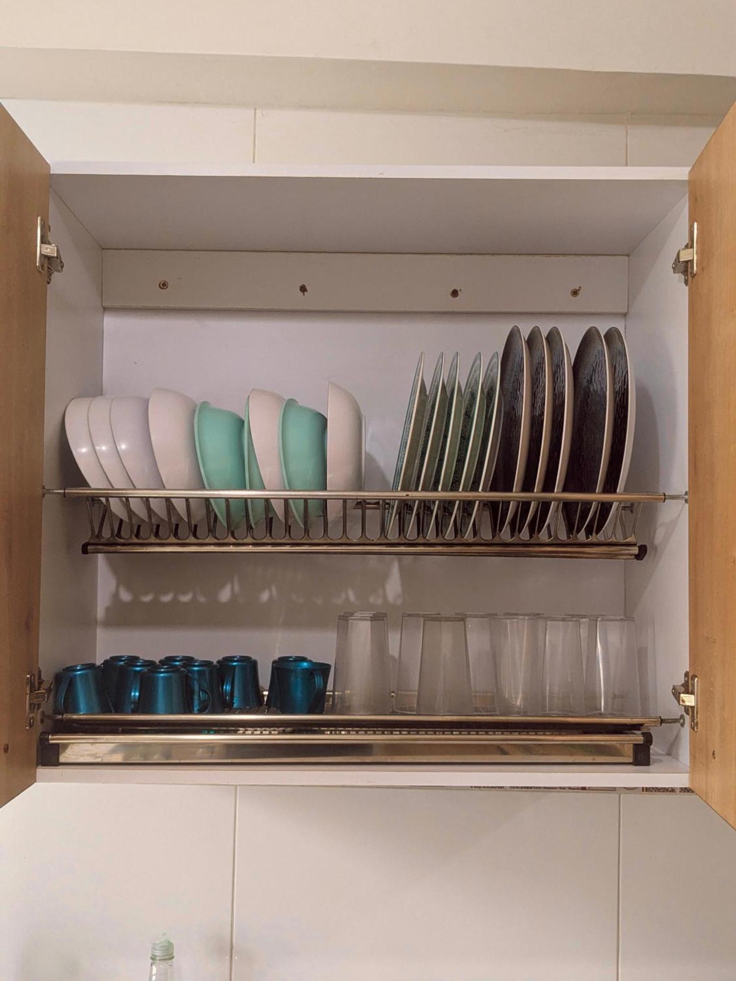 Me Quedo Aqui, Casa Cerca Del Aeropuerto De Cartagena! * Cartagena