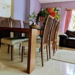 Me Quedo Aqui, Casa Cerca del Aeropuerto de Cartagena!