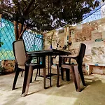 Me Quedo Aqui, Casa Cerca del Aeropuerto de Cartagena!