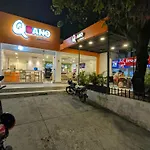 Me Quedo Aqui, Casa Cerca del Aeropuerto de Cartagena!